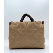 Сумка Louis Vuitton